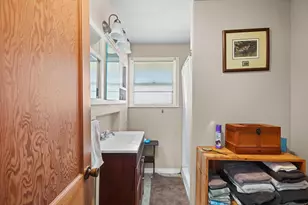 111 Munns St, Powell, TX 75153 - Photo 11