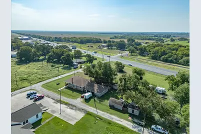 111 Munns Street, Powell, TX 75153 - Photo 1
