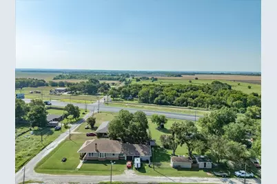 111 Munns Street, Powell, TX 75153 - Photo 13