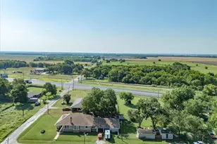 111 Munns St, Powell, TX 75153 - Photo 13