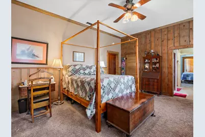 111 Munns Street, Powell, TX 75153 - Photo 5