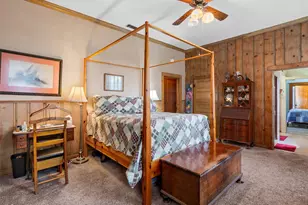 111 Munns St, Powell, TX 75153 - Photo 5