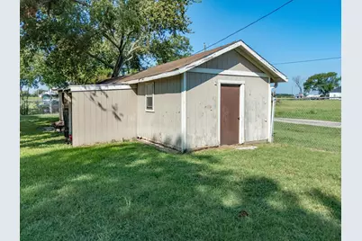 111 Munns Street, Powell, TX 75153 - Photo 9