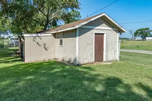 111 Munns St, Powell, TX 75153 - Photo 9