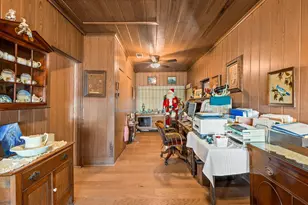 111 Munns St, Powell, TX 75153 - Photo 7