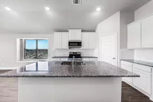 3812 Arrowchop Dr, Caddo Mills, TX 75135 - Photo 5