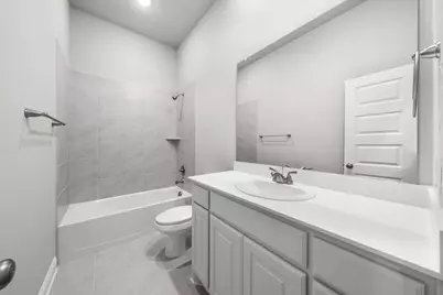 3812 Arrowchop Drive, Caddo Mills, TX 75135 - Photo 25