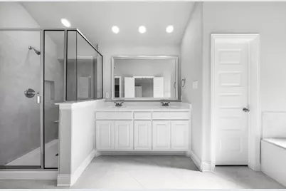 3812 Arrowchop Drive, Caddo Mills, TX 75135 - Photo 17