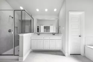 3812 Arrowchop Dr, Caddo Mills, TX 75135 - Photo 17