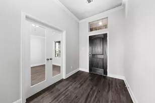 3812 Arrowchop Dr, Caddo Mills, TX 75135 - Photo 13