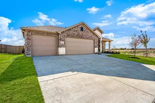 3812 Arrowchop Dr, Caddo Mills, TX 75135 - Photo 3