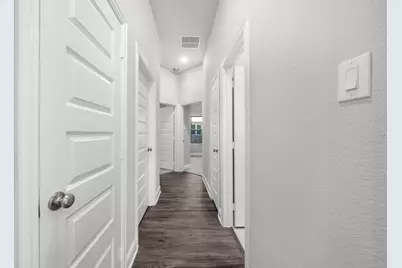 3812 Arrowchop Drive, Caddo Mills, TX 75135 - Photo 21