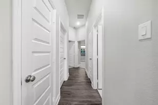 3812 Arrowchop Dr, Caddo Mills, TX 75135 - Photo 21