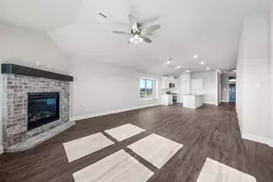 3812 Arrowchop Dr, Caddo Mills, TX 75135 - Photo 11