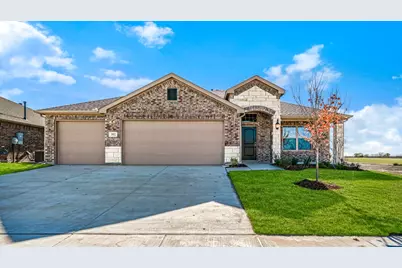 3812 Arrowchop Drive, Caddo Mills, TX 75135 - Photo 1