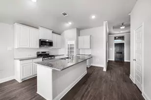 3812 Arrowchop Dr, Caddo Mills, TX 75135 - Photo 7