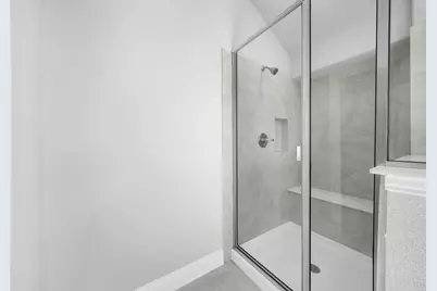 3812 Arrowchop Drive, Caddo Mills, TX 75135 - Photo 19