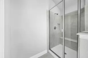 3812 Arrowchop Dr, Caddo Mills, TX 75135 - Photo 19