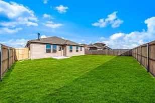 3812 Arrowchop Dr, Caddo Mills, TX 75135 - Photo 27