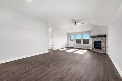 3812 Arrowchop Drive, Caddo Mills, TX 75135 - Photo 9