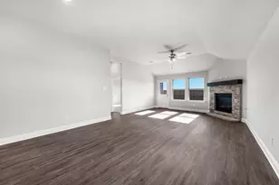 3812 Arrowchop Dr, Caddo Mills, TX 75135 - Photo 9