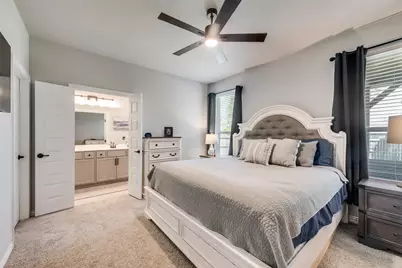 523 New Hope Street, Terrell, TX 75160 - Photo 13