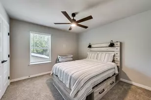 523 New Hope St, Terrell, TX 75160 - Photo 9