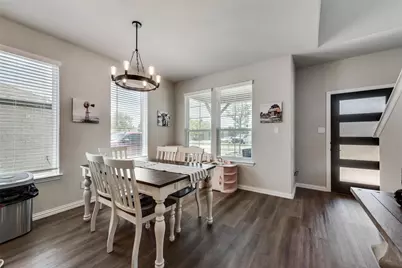 523 New Hope Street, Terrell, TX 75160 - Photo 3