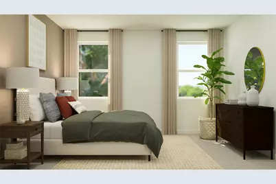 3045 Dutch Road, Providence Village, TX 76227 - Photo 3