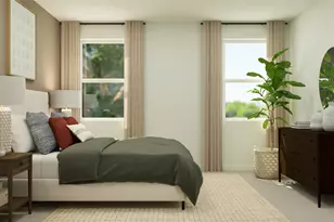 3045 Dutch Rd, Providence Village, TX 76227 - Photo 3