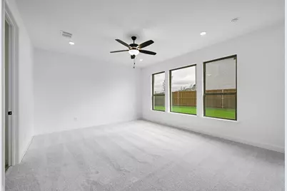 1609 Elderberry Lane, Celina, TX 75009 - Photo 25