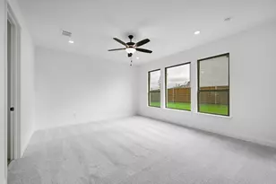 1609 Elderberry Ln, Celina, TX 75009 - Photo 25