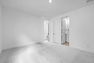 1609 Elderberry Ln, Celina, TX 75009 - Photo 13