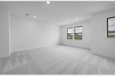 1609 Elderberry Lane, Celina, TX 75009 - Photo 17