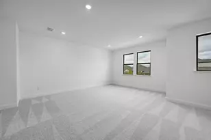 1609 Elderberry Ln, Celina, TX 75009 - Photo 17