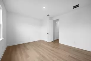 1609 Elderberry Ln, Celina, TX 75009 - Photo 15