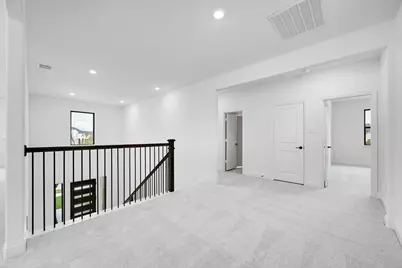 1609 Elderberry Lane, Celina, TX 75009 - Photo 27