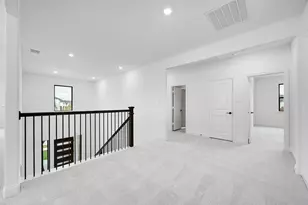 1609 Elderberry Ln, Celina, TX 75009 - Photo 27