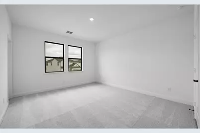 1609 Elderberry Lane, Celina, TX 75009 - Photo 3