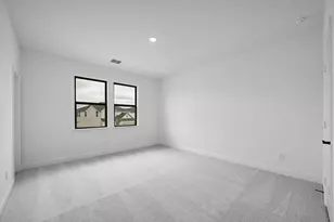 1609 Elderberry Ln, Celina, TX 75009 - Photo 3