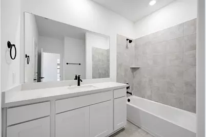 1609 Elderberry Lane, Celina, TX 75009 - Photo 5