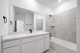 1609 Elderberry Ln, Celina, TX 75009 - Photo 5