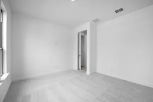 1609 Elderberry Ln, Celina, TX 75009 - Photo 11