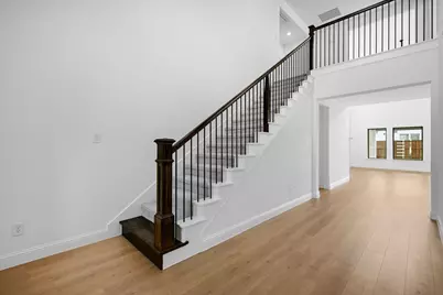 1609 Elderberry Lane, Celina, TX 75009 - Photo 9