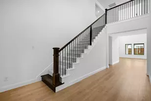 1609 Elderberry Ln, Celina, TX 75009 - Photo 9