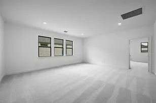 1609 Elderberry Ln, Celina, TX 75009 - Photo 19