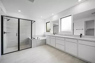 1609 Elderberry Ln, Celina, TX 75009 - Photo 23