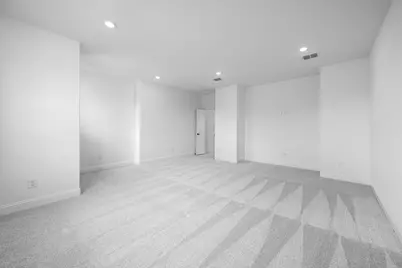 1609 Elderberry Lane, Celina, TX 75009 - Photo 7