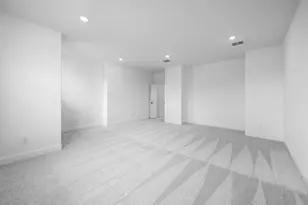 1609 Elderberry Ln, Celina, TX 75009 - Photo 7