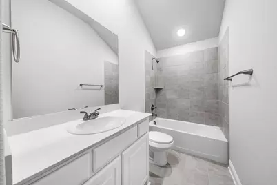 3813 Arrowchop Drive, Caddo Mills, TX 75135 - Photo 23